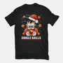 Jingle Balls-Mens-Premium-Tee-Vallina84