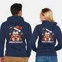 Jingle Balls-Unisex-Zip-Up-Sweatshirt-Vallina84