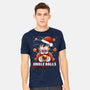 Jingle Balls-Mens-Heavyweight-Tee-Vallina84