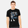 Creepy City-Mens-Heavyweight-Tee-Studio Mootant