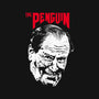 The Penguin-Mens-Heavyweight-Tee-rocketman_art