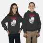 The Penguin-Youth-Pullover-Sweatshirt-rocketman_art