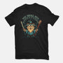 You Shall Not PSPSPS-Mens-Heavyweight-Tee-worlddominationforcats