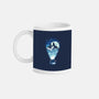 Magical Express-None-Mug-Drinkware-dandingeroz