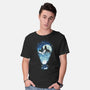 Magical Express-Mens-Basic-Tee-dandingeroz