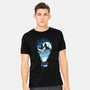 Magical Express-Mens-Heavyweight-Tee-dandingeroz