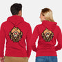 Hot Stuff-Unisex-Zip-Up-Sweatshirt-jrberger