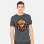 Hot Stuff-Mens-Heavyweight-Tee-jrberger