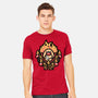 Hot Stuff-Mens-Heavyweight-Tee-jrberger