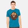 Hot Stuff-Mens-Heavyweight-Tee-jrberger