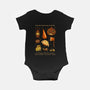 Garden Inventory-Baby-Basic-Onesie-yumie