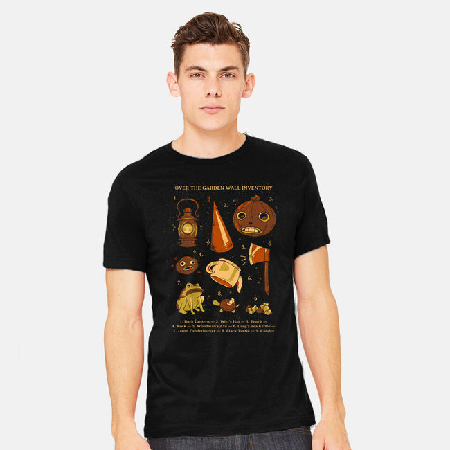 Garden Inventory-Mens-Heavyweight-Tee-yumie