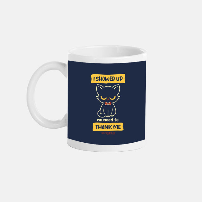 Thank Me-None-Mug-Drinkware-retrodivision