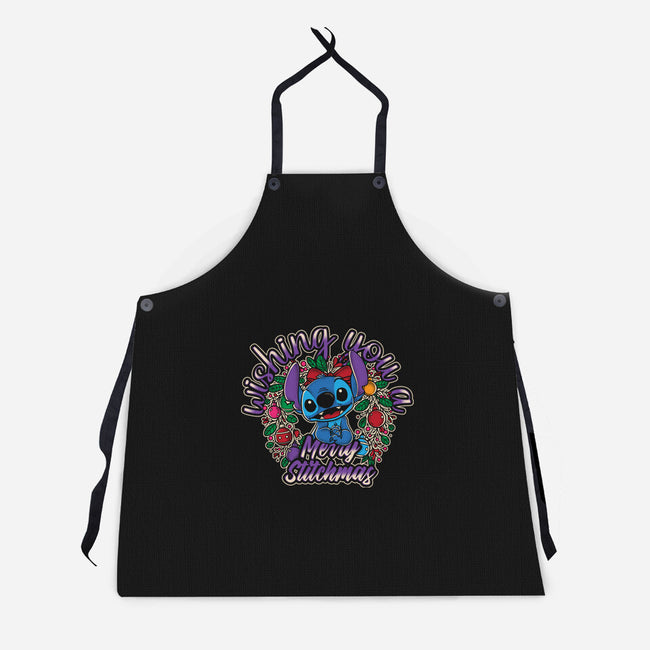 Stichmas-Unisex-Kitchen-Apron-turborat14