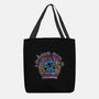 Stichmas-None-Basic Tote-Bag-turborat14