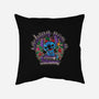 Stichmas-None-Removable Cover w Insert-Throw Pillow-turborat14