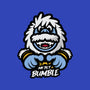 My Pet Bumble-None-Fleece-Blanket-jrberger