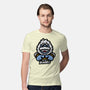 My Pet Bumble-Mens-Premium-Tee-jrberger