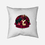 Merry Sithmas To All-None-Removable Cover w Insert-Throw Pillow-teesgeex