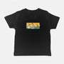 The Great Wave Kawaiiju-Baby-Basic-Tee-anarist