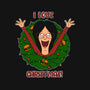 I Love Christmas-Youth-Basic-Tee-Alexhefe