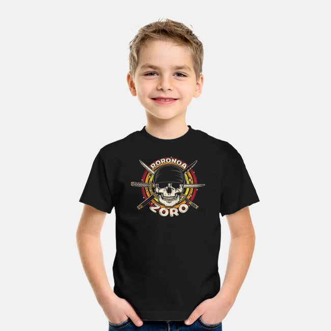 The Swordsman-Youth-Basic-Tee-turborat14