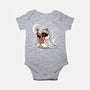 Noot Noot King-Baby-Basic-Onesie-naomori