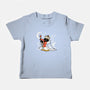 Noot Noot King-Baby-Basic-Tee-naomori