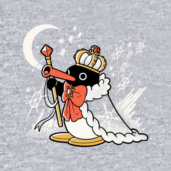 Noot Noot King-Mens-Premium-Tee-naomori