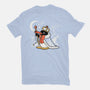 Noot Noot King-Mens-Heavyweight-Tee-naomori