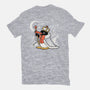 Noot Noot King-Mens-Premium-Tee-naomori