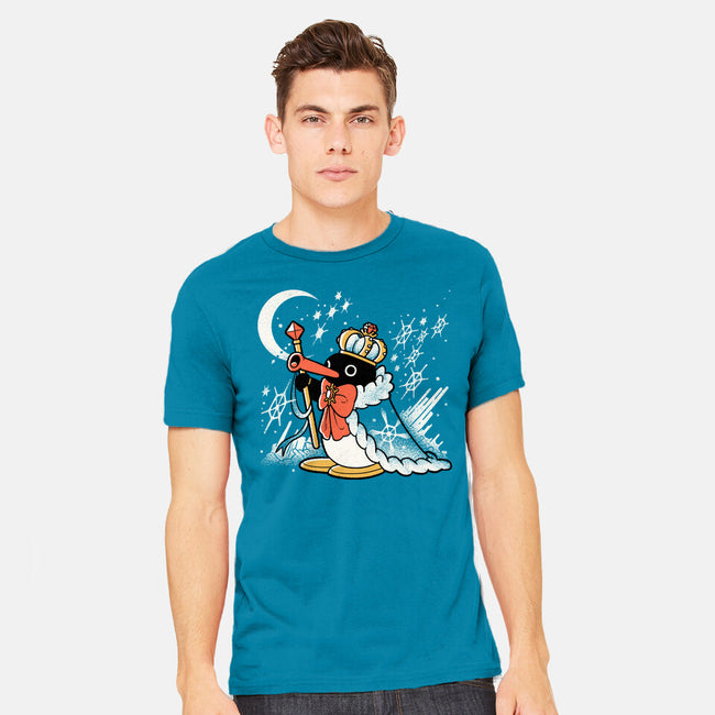 Noot Noot King-Mens-Heavyweight-Tee-naomori