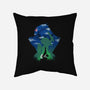 Windwaker Landscape-None-Removable Cover w Insert-Throw Pillow-dandingeroz