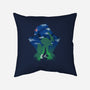 Windwaker Landscape-None-Removable Cover w Insert-Throw Pillow-dandingeroz