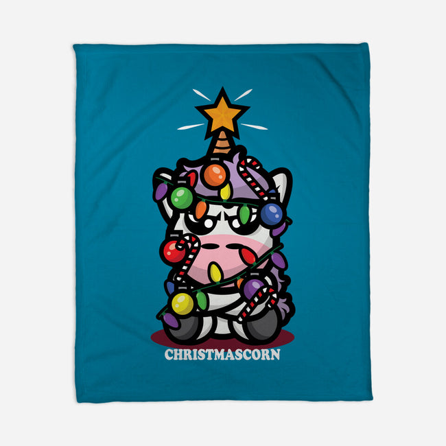 Christmascorn-None-Fleece-Blanket-jrberger