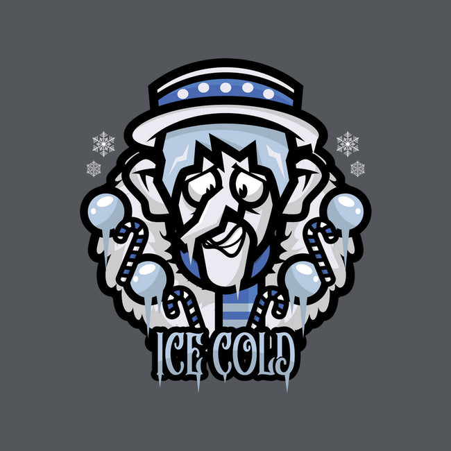 Ice Cold-Mens-Heavyweight-Tee-jrberger