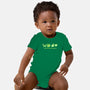 Believe In Your Strength-Baby-Basic-Onesie-yumie