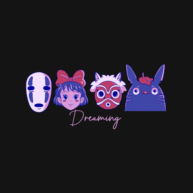 Dream-Baby-Basic-Onesie-yumie