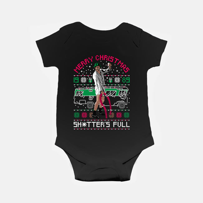 Shtters Full-Baby-Basic-Onesie-rocketman_art