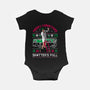 Shtters Full-Baby-Basic-Onesie-rocketman_art