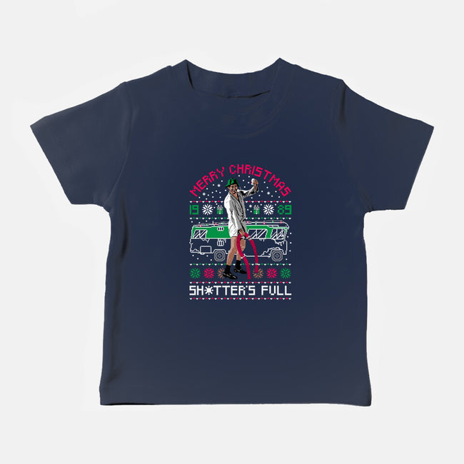 Shtters Full-Baby-Basic-Tee-rocketman_art