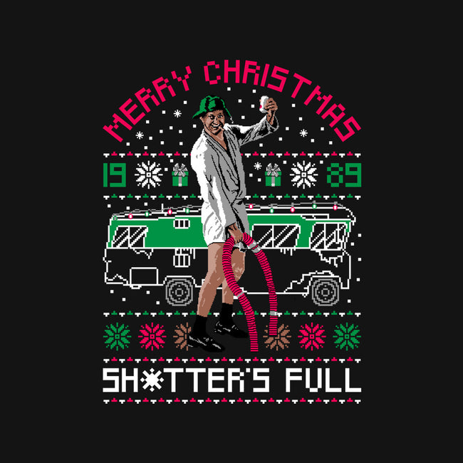 Shtters Full-Mens-Long Sleeved-Tee-rocketman_art