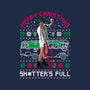 Shtters Full-Mens-Premium-Tee-rocketman_art