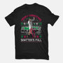 Shtters Full-Mens-Basic-Tee-rocketman_art