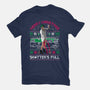 Shtters Full-Mens-Premium-Tee-rocketman_art