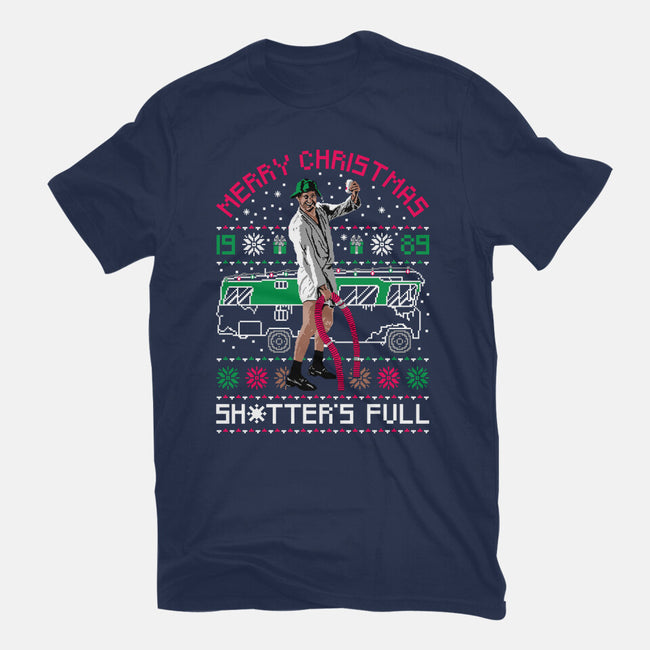 Shtters Full-Mens-Heavyweight-Tee-rocketman_art