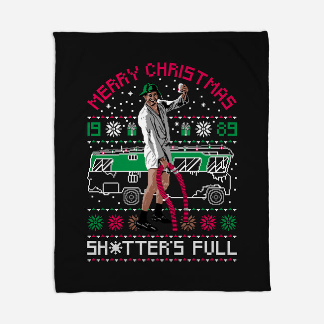 Shtters Full-None-Fleece-Blanket-rocketman_art