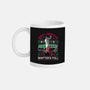 Shtters Full-None-Mug-Drinkware-rocketman_art