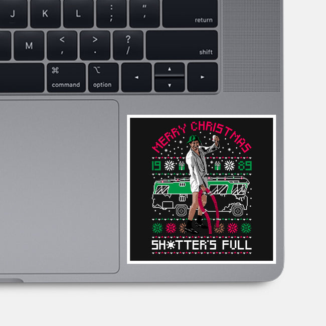 Shtters Full-None-Glossy-Sticker-rocketman_art