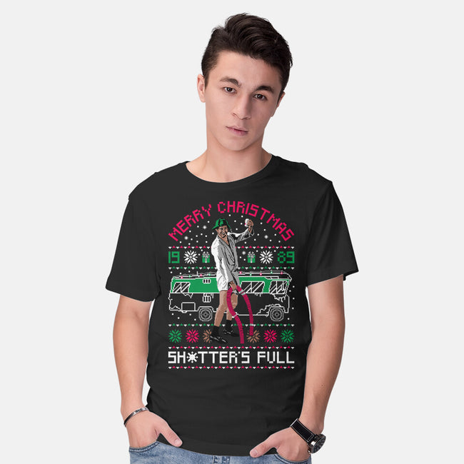 Shtters Full-Mens-Basic-Tee-rocketman_art